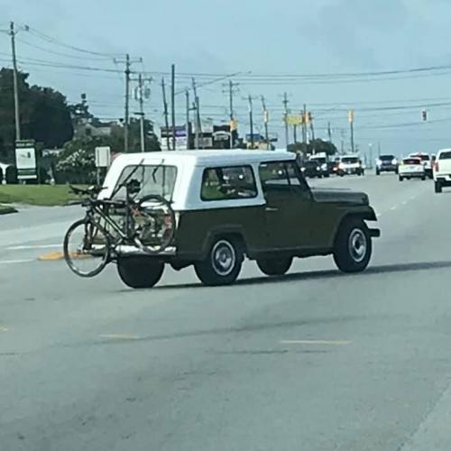 118215825_2689561644694747_8704451511006610573_n_2689561641361414