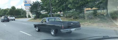 109656933_2651819218468990_6399044642485184965_o_2651819215135657