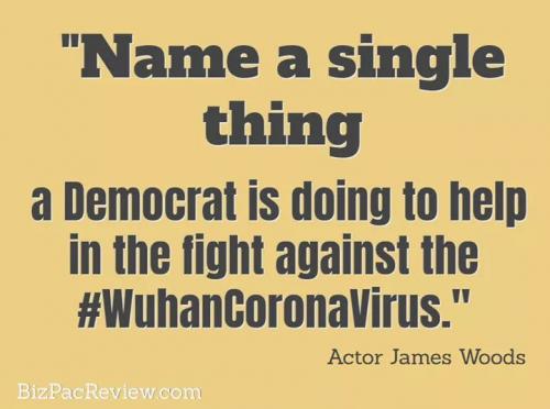 11:45:51 GMT-0400 (EDT)