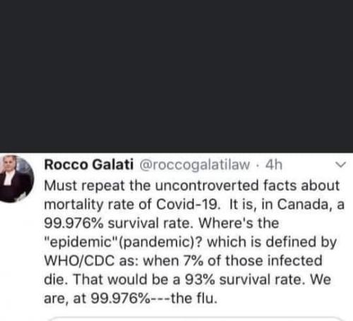 17:13:55 GMT-0400 (EDT)