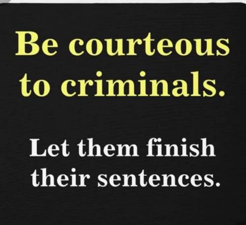 FB_IMG_1591362900134