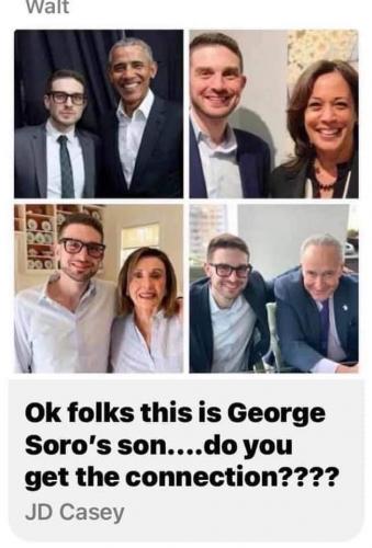 04:29:43 GMT-0300 (ADT)