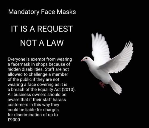 117761614_2868340873434866_3172688075723505941_n