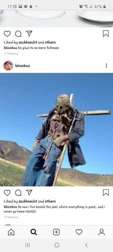 94146825_2763156503953304_108866889693790208_o