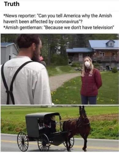 FB_IMG_1599602859101