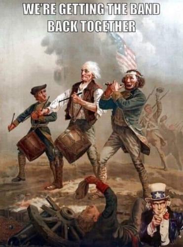 FB_IMG_1593832227145