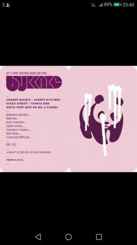 106911358_10159981114093242_7541221810088888244_n