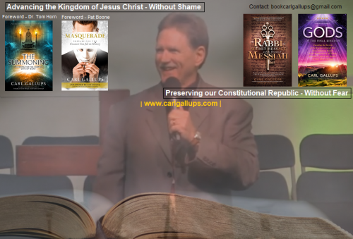 2f4a2fa7756cf91b62fa0373fcd682bf (1)