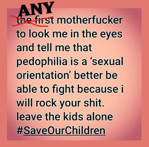 06:55:52 GMT-0400 (EDT)