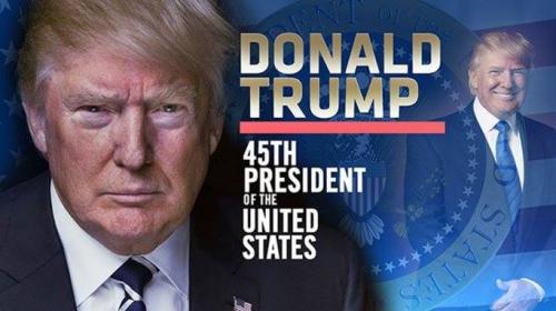 15590633_692957357534654_5026667934351691983_n