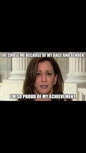 05:50:46 GMT-0700 (PDT)