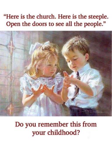 18:54:02 GMT-0400 (EDT)