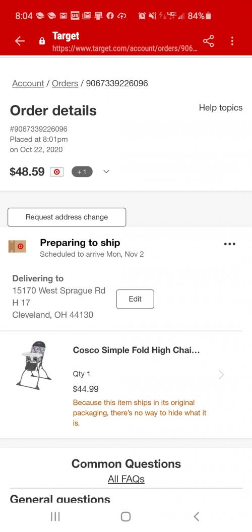 15:55:23 GMT-0400 (EDT)