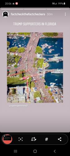 20:13:13 GMT-0600 (MDT)