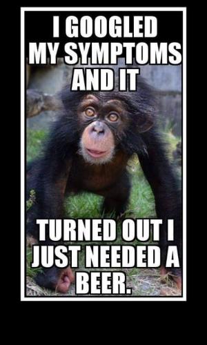 08:12:34 GMT-0500 (CDT)