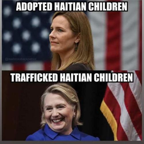 11:16:27 GMT-0400 (EDT)