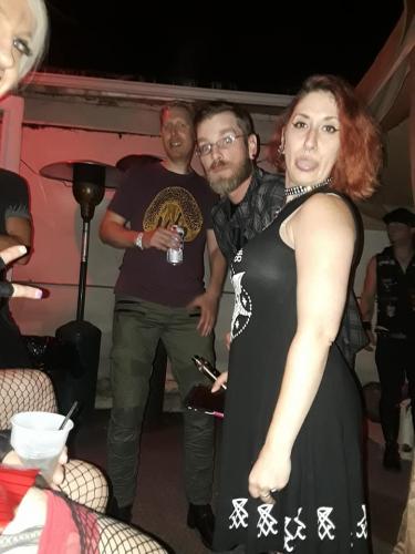 38433266_10204740917198728_325492335590768640_n_10204740917118726