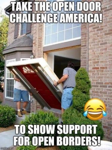 23:05:47 GMT-0400 (EDT)