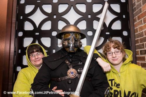 12247822_488218821303084_3978680296325455094_o