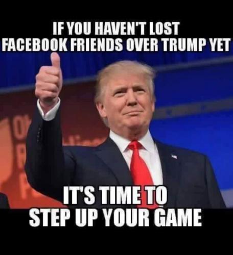 05:32:31 GMT-0700 (PDT)