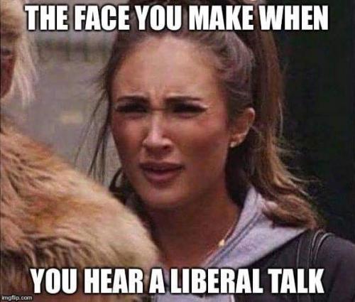 lib face