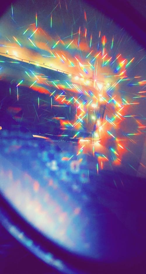 12:39:29 GMT-0600 (MDT)