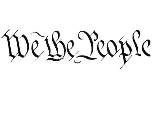 10:09:12 GMT-0700 (PDT)