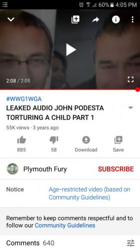 99130379_3057347044354730_7872780555144658944_o