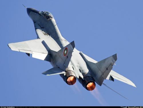 121297431_2796839147201426_490966902731923983_o