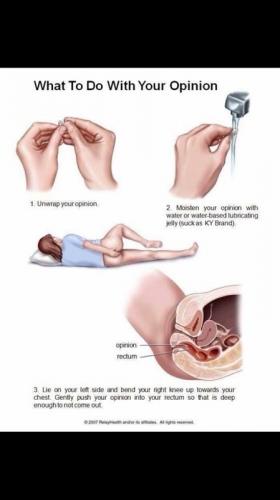 13:53:55 GMT-0400 (EDT)