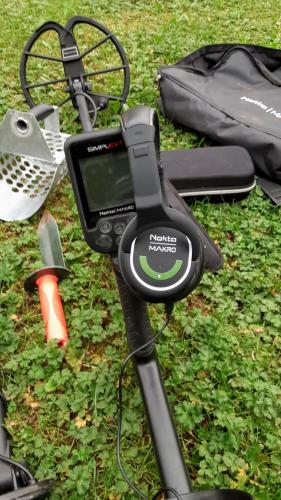 11:22:23 GMT-0700 (PDT)