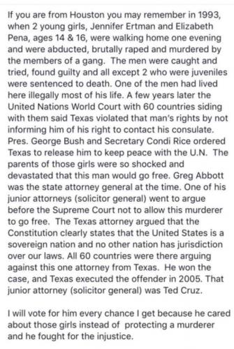 11:22:23 GMT-0400 (EDT)