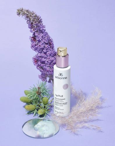 1B7EDEF3-9FDB-4586-9228-85F3E9EA421F