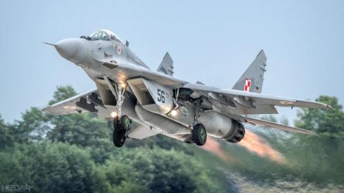 121693226_4501739413233450_8590205344727155301_o