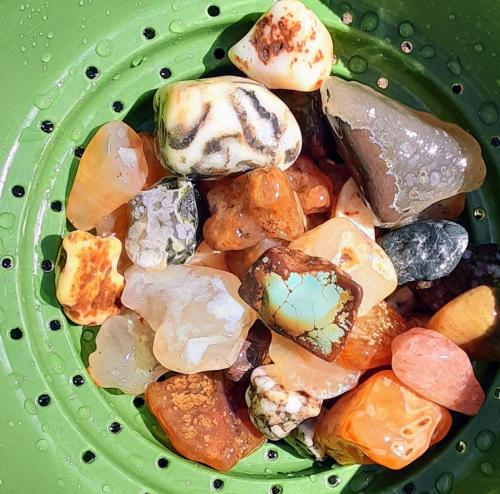 11:22:23 GMT-0700 (PDT)