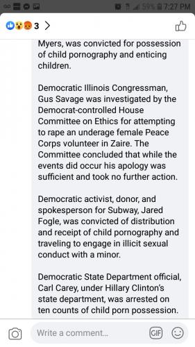 Screenshot_20200902-192708_Facebook