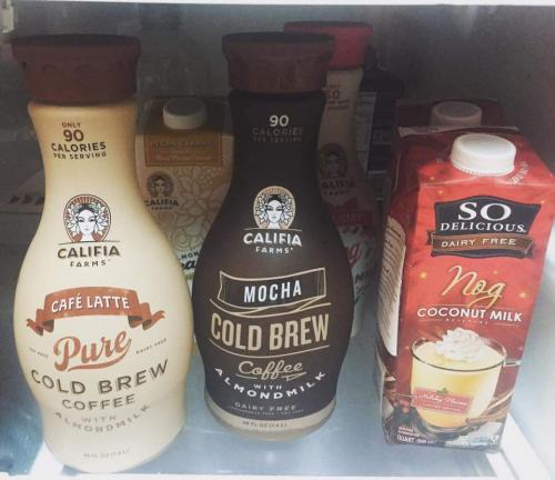 12647102_10201210312295812_1687223728610036747_n_10201210312295812