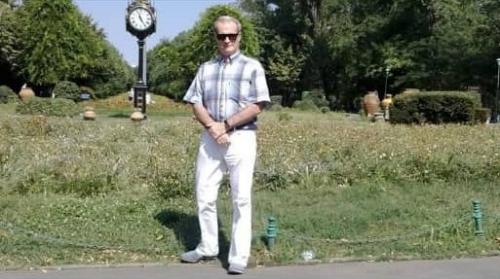 23:39:20 GMT+0100 (WAT)