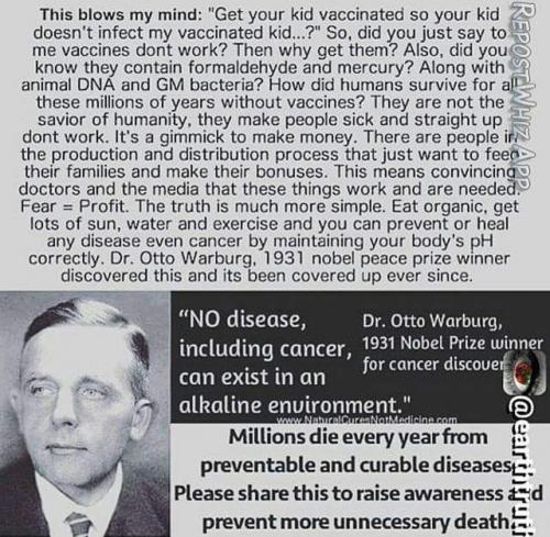 FB_IMG_1548767016361