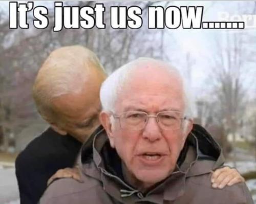 89331169_10206826935107872_6233675869391421440_n_10206826935067871