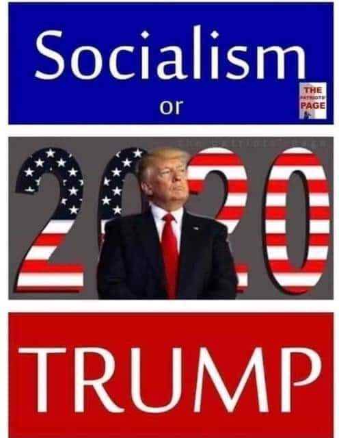 11:13:53 GMT+0100 (WAT)