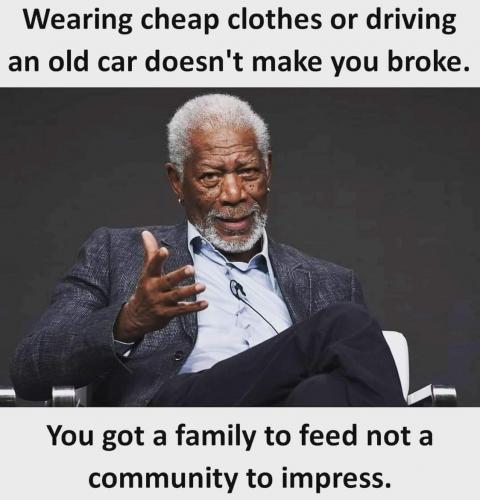 19:48:52 GMT-0400 (EDT)