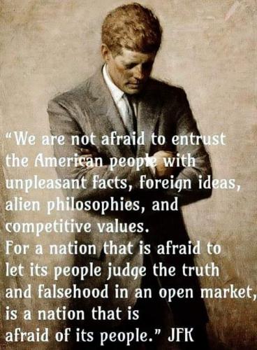 16:16:37 GMT-0400 (EDT)