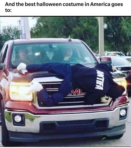 20:12:23 GMT+0000 (GMT)