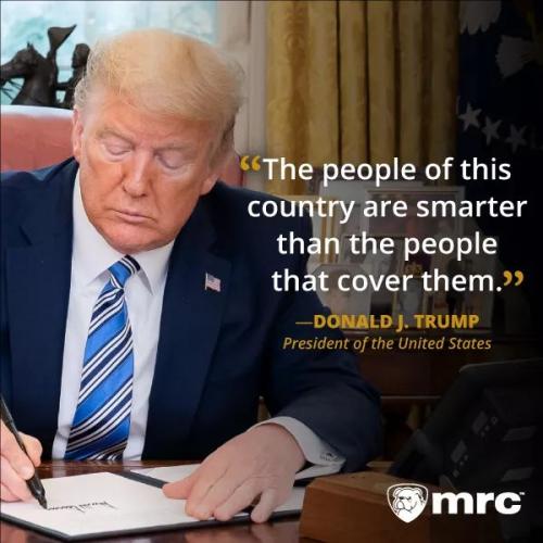 16:45:24 GMT-0500 (CDT)