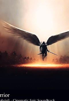 18:36:42 GMT+0000 (GMT)