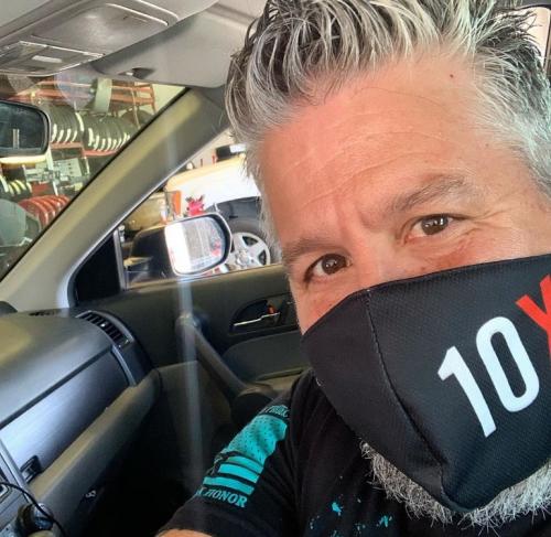 Screenshot_2020_1001_133122