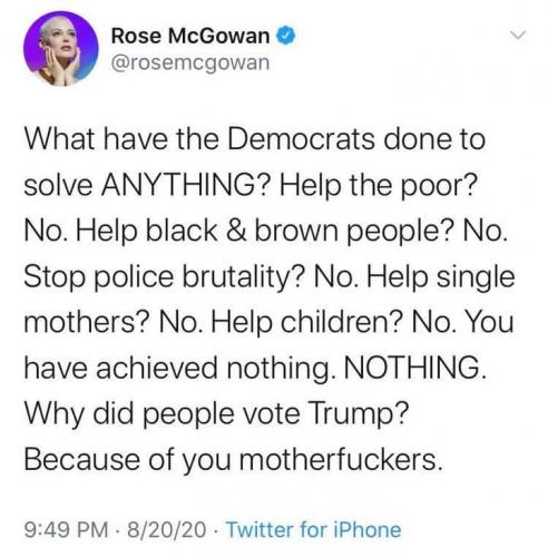 FB_IMG_1598055985593