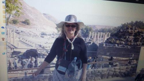 8901C6F0-57D5-454C-85A1-DE480263294F