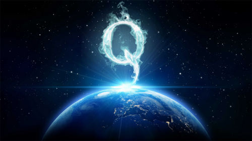 QAnon-Steemit-e1550371167342